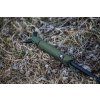 LK Baits podběrák ActivLine Landing Net 42"