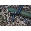 LK Baits podběrák ActivLine Landing Net 42"