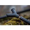 LK Baits podběrák ActivLine Landing Net 42"