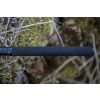 LK Baits podběrák ActivLine Landing Net 42"