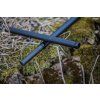 LK Baits podběrák ActivLine Landing Net 42"