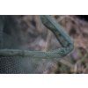 LK Baits podběrák ActivLine Landing Net 42"