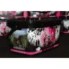 LK Baits box 12,6l