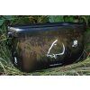 LK Baits box 12,6l New Camo
