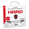 Lucky John fluorocarbon Hard 30m 0,148mm 1,84kg