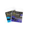Xpert Specialist Hooks - Barbed (Velikost 6)