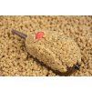 Dura Method Feeders (Gramáž 45 g)