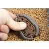 Dura Method Feeders (Gramáž 45 g)