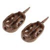 Dura Method Feeders (Gramáž 45 g)