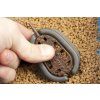Dura Method Feeders (Gramáž 45 g)