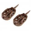 Dura Method Feeders (Gramáž 45 g)