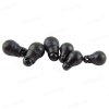 Quickchange Beads Black