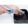 2101 6 vyrp16 544pellet pump seq6