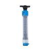 2101 vyr 544pump super pellet pump