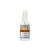 Fishing Master Spray 50 ml (Příchuť Fluo Ananas)