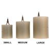 Bait Up Feeder small (Gramáž 20 g)