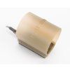 Bait Up Feeder small (Gramáž 20 g)