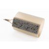 Bait Up Feeder small (Gramáž 20 g)