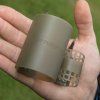 Bait Up Feeder small (Gramáž 20 g)
