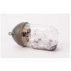 Clik Cap Feeder medium (Gramáž 60 g)