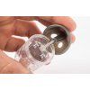 Clik Cap Feeder medium (Gramáž 60 g)