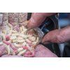 Clik Cap Feeder medium (Gramáž 60 g)