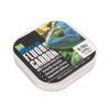 Reflo Fluorocarbon (Průměr 0,08 mm)