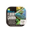 Reflo Fluorocarbon (Průměr 0,08 mm)