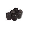 Pole End Protector (Průměr 38 mm)