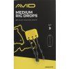2466 avid a0640013 medium rig drops copy