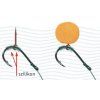 Plastic Bait Spike (Velikost Medium)