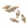 269 1 preston method feeder quick change beads