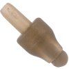 269 3 quick change bead 1