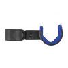 294 1 preston innovations offbox 36 up over pole rest 16519 p