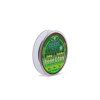 Feeder & Carp Braided Hooklength Line 10 m (Libráž 10 lb)