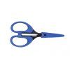 3021 rig scissors 1