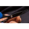3021 2 scissors2