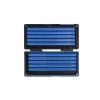 3066 mag store system 6 hooklength box 1