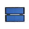 3069 mag store system 12 15 hooklength box 1