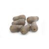3540 1 ics quick change beads 1