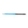 3585 floater disgorger knot picker 1