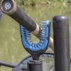 3671 1 preston butt gripper rest 2