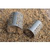 Mesh Feeder - medium (Gramáž 30 g)