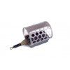 Mesh Feeder - medium (Gramáž 30 g)