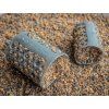 Mesh Feeder - medium (Gramáž 30 g)