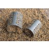 Mesh Feeder - large (Gramáž 60 g)