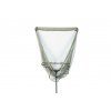 Folding Triangle Nets (Velikost 26")