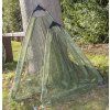 Folding Triangle Nets (Velikost 26")