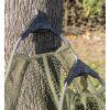 Folding Triangle Nets (Velikost 26")