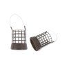 Distance Cage Feeder - large (Gramáž 40 g)